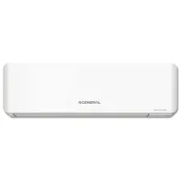 

                                    General 2 Ton Inverter AC (Split Type ASGG-24CPTA-V)